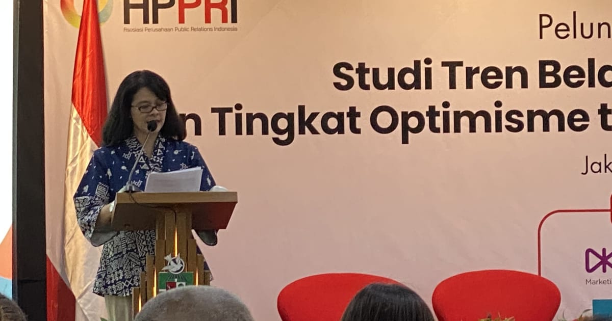 APPRI Study: Demand for PR Consultancy Services to Continue Growing Until 2026