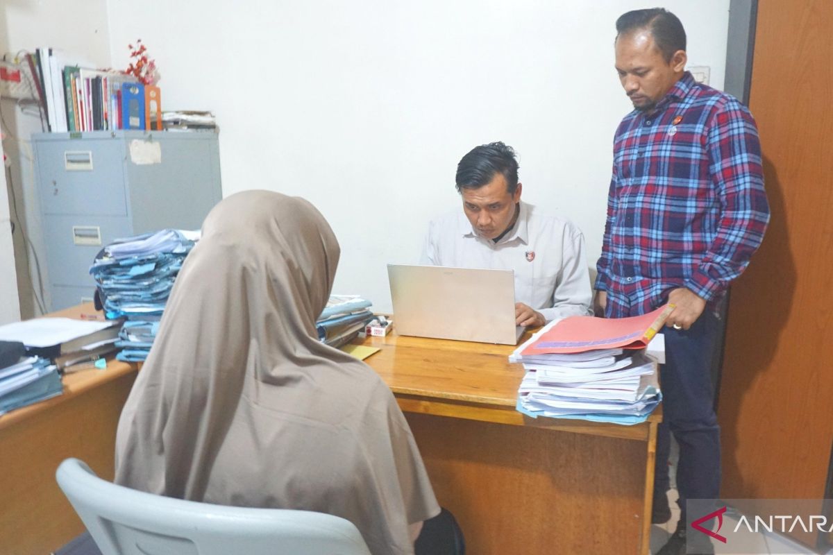 Police Investigate Alleged Abuse of Toddler at Banda Aceh Daycare