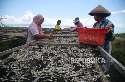 Ministry of Villages Partners with Stakeholders to Boost Export Village Programme