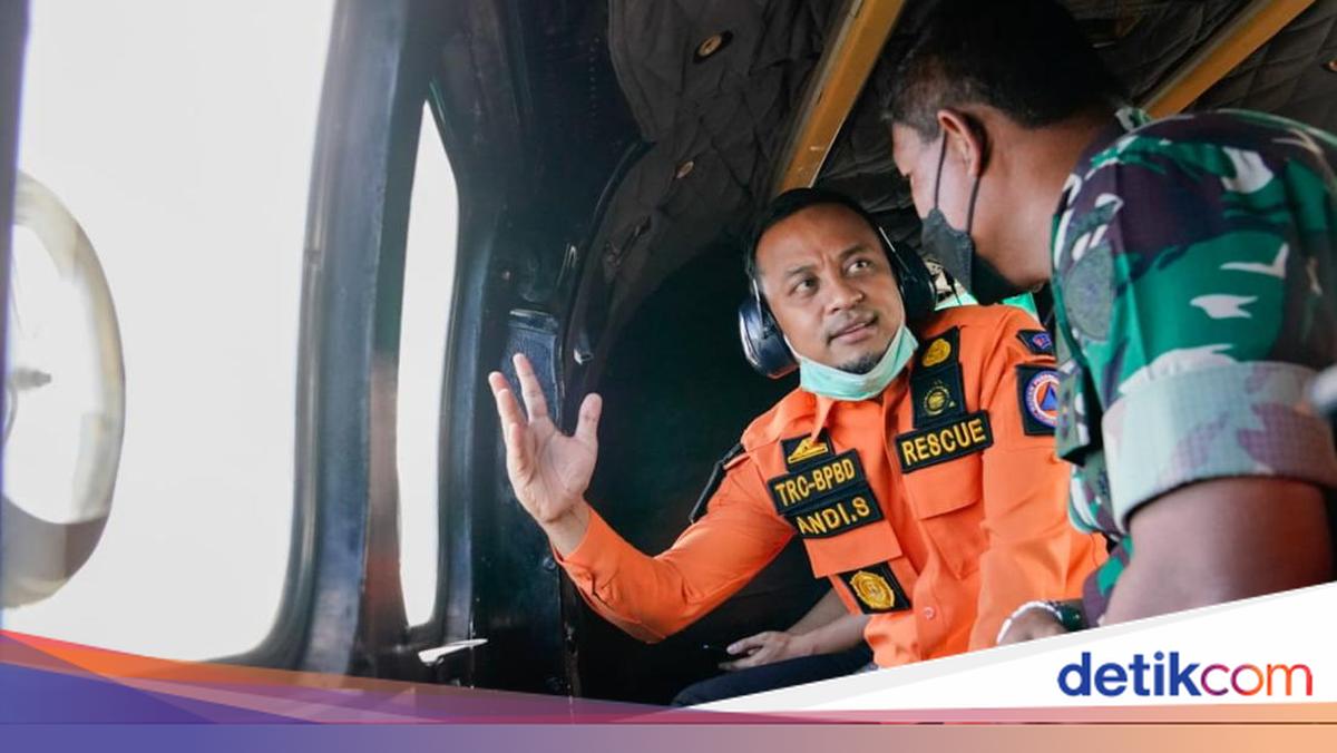 South Sulawesi Receives National Disaster Response Award from Ministry of Social Affairs