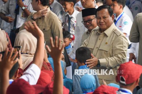 Grounding the President's Directives in the Education Sector