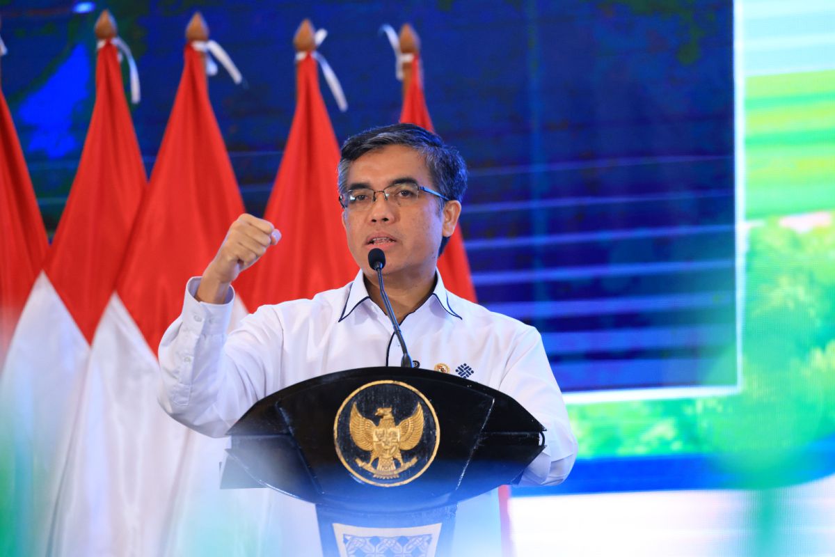 Ministry of Manpower Expands 50% Discount on JKK-JKM Contributions for Non-Wage Recipients