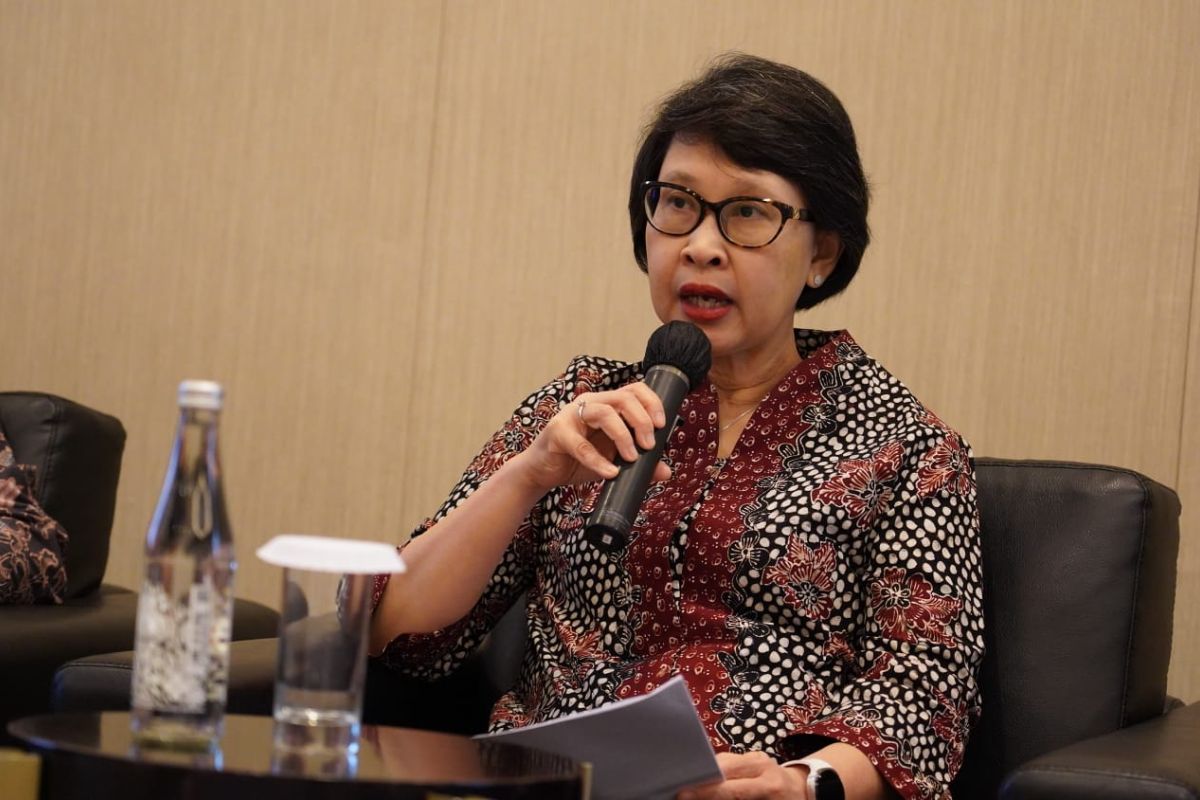 IIF: Climate Risk Management Becomes the Foundation of Business Sustainability