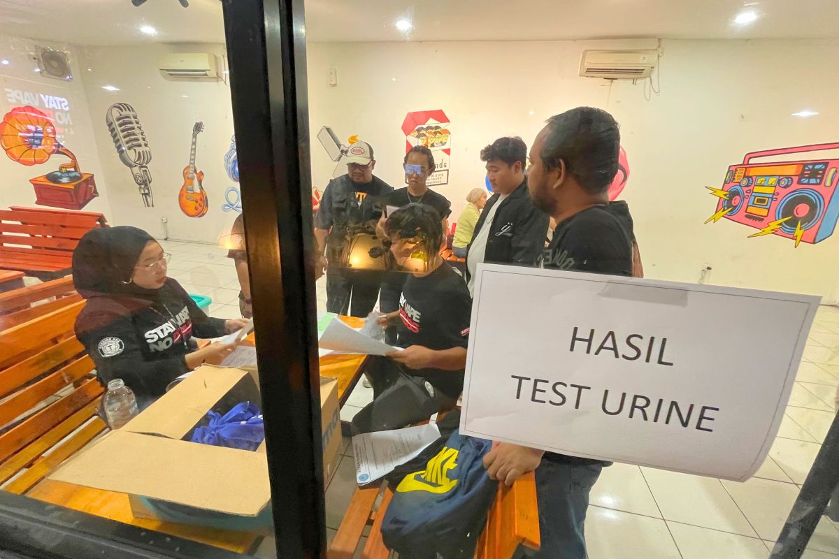Therion DNA believes drug prevention efforts should not stop at formal education