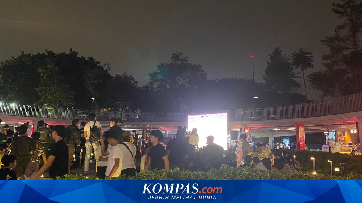 Ministry of Law Reiterates Ban on Pirating Sports Broadcasts, Violators Face Legal Action