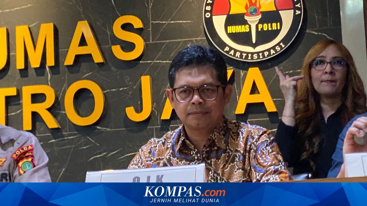 Satgas PASTI Shuts Down 951 Illegal Online Loans and Bogus Investments
