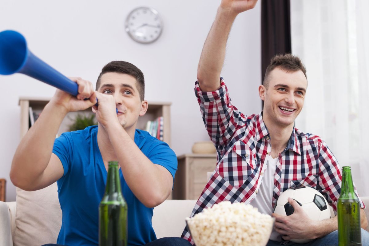 Ministry of Law: Use of Sports Event Theme Songs Must Comply with Copyright