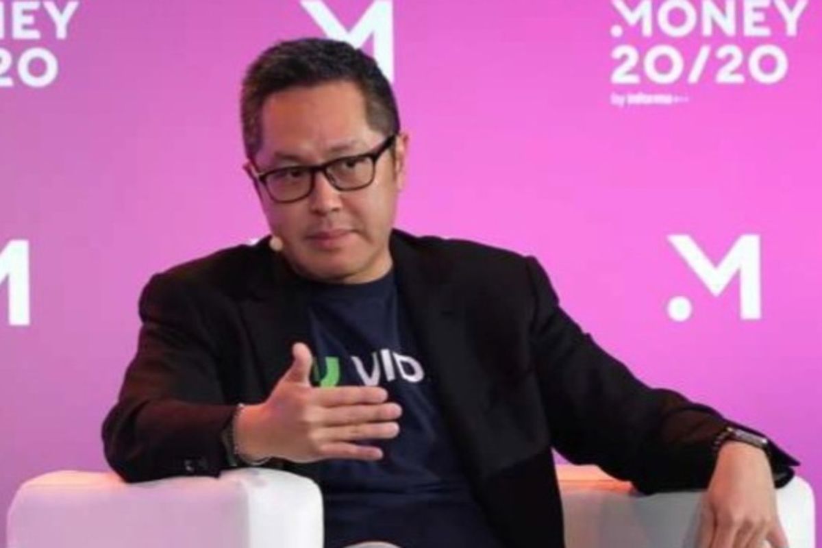 VIDA Emphasises Importance of Digital Identity Security for Fintech Ecosystem