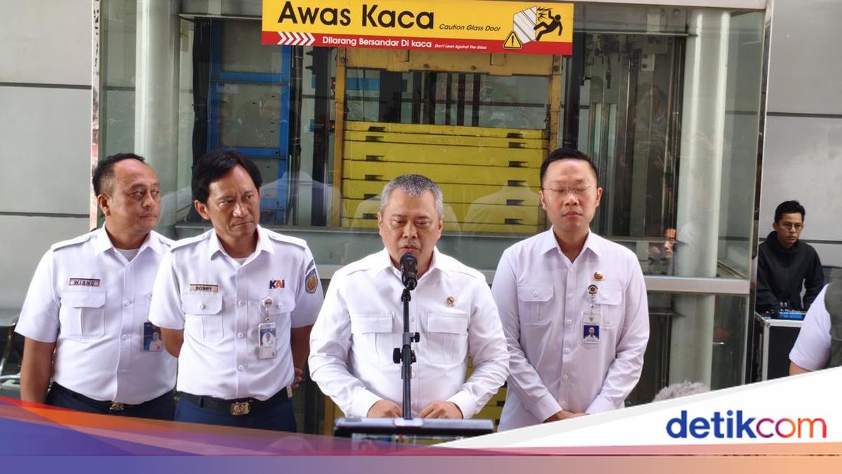 Post-Raid, Transport Minister Unhesitant to Take Action Against Green SM if Violations Found