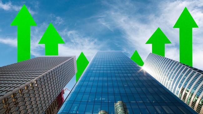 Top 50 Banks with the Largest Assets in the World: Asian Giants Have No Rivals
