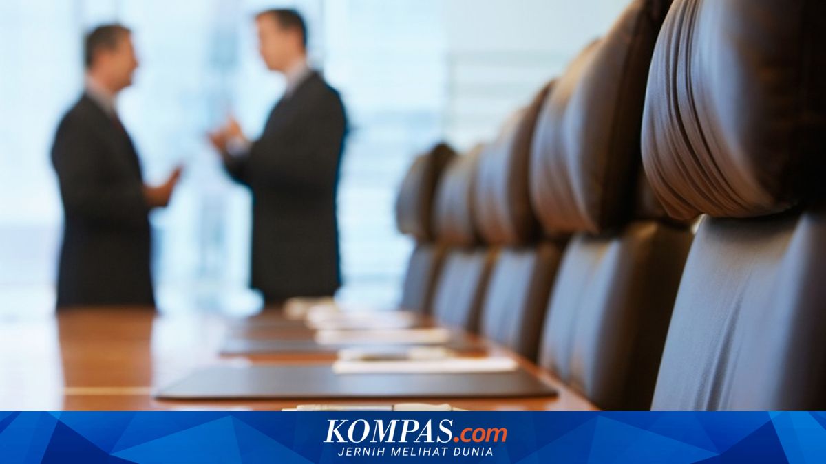 Official Statements Often Lead to Differing Interpretations: What is the Cause?