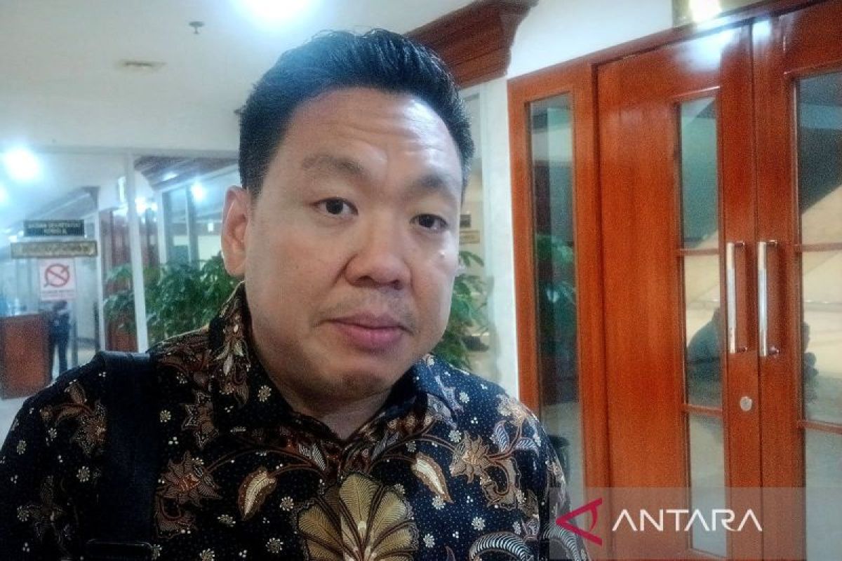 House Commission IX to Seek Explanation from National Nutrition Agency on Problematic SPPG Incentives