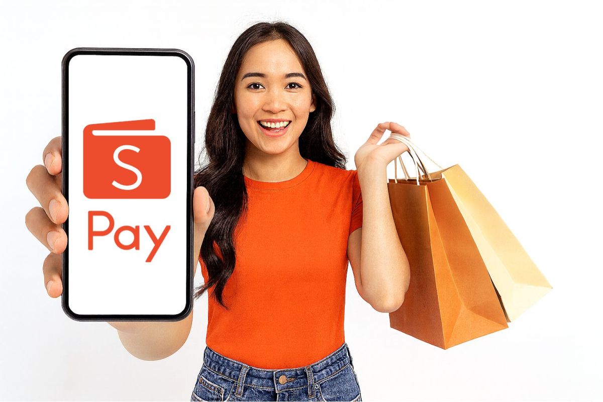 ShopeePay introduces cost-saving transaction features during long holiday