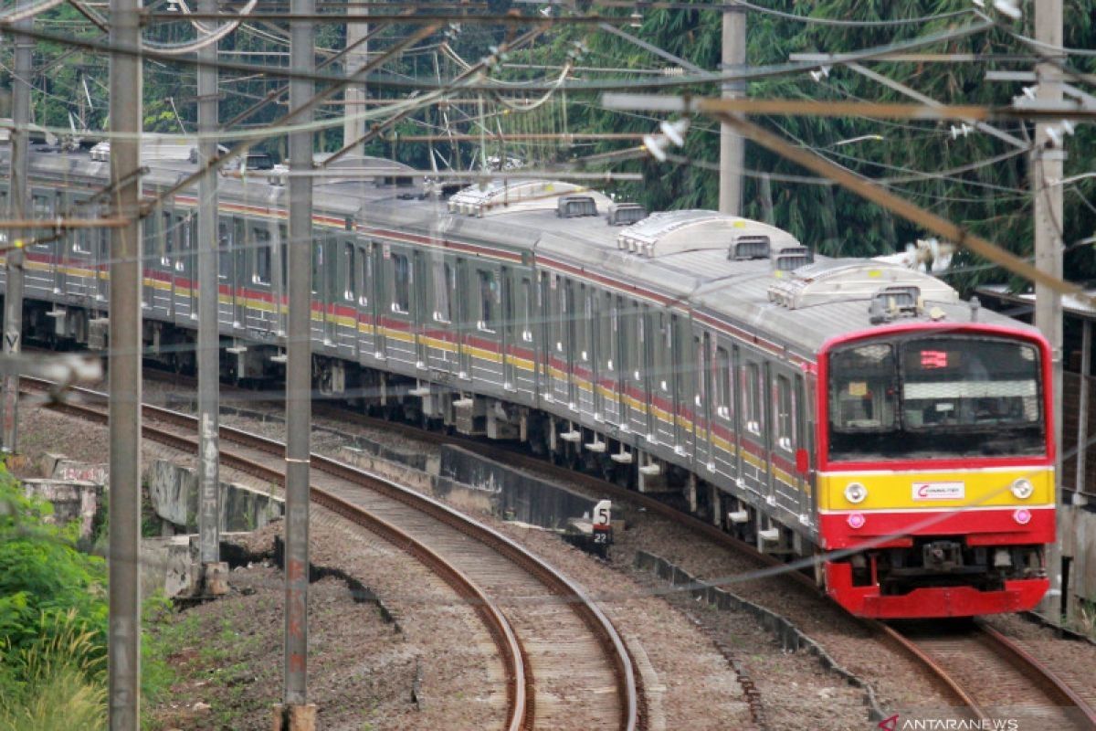 Transport Expert Urges Government to Improve Transportation for Safety