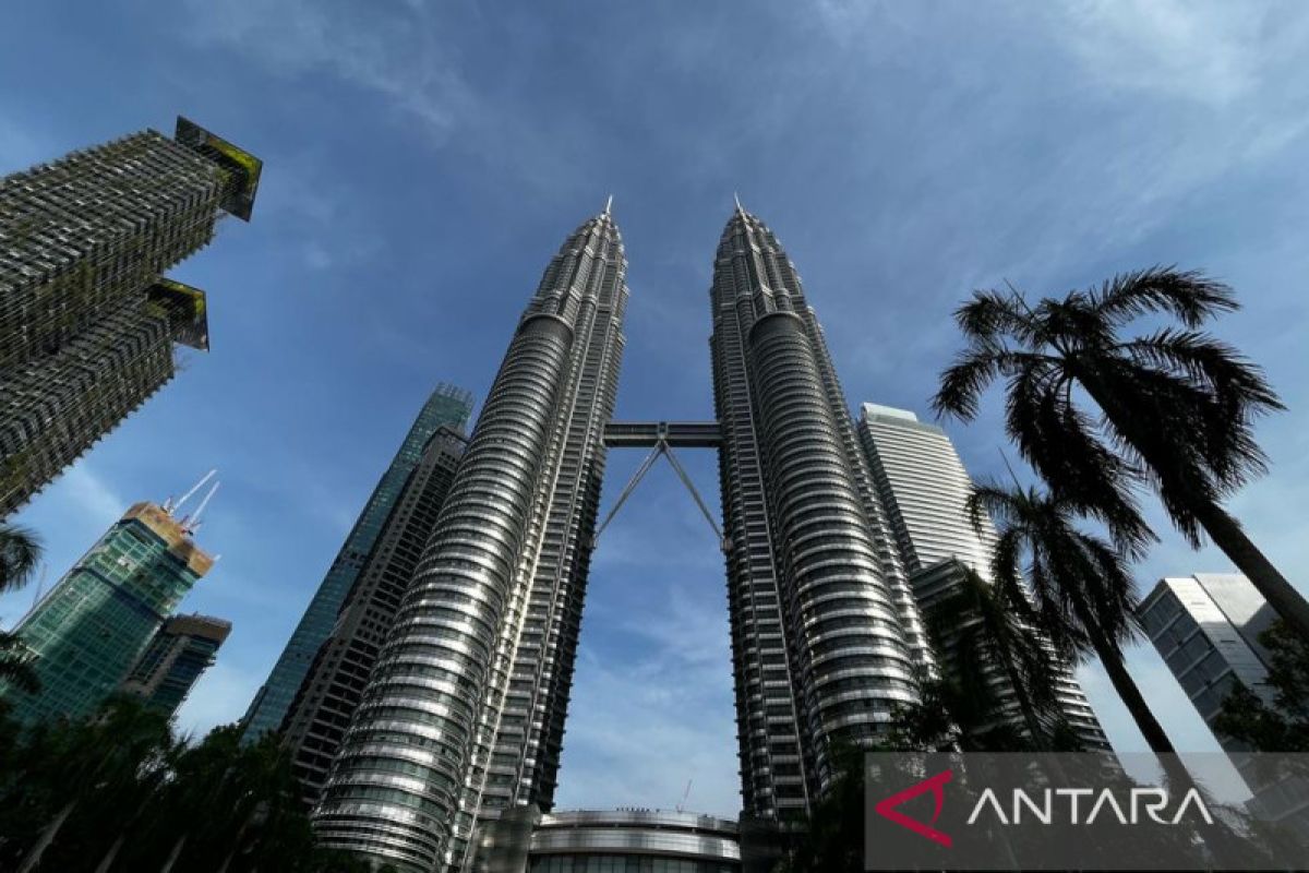Indonesian Consulate in Penang assists migrant worker in claiming nine years of unpaid wages