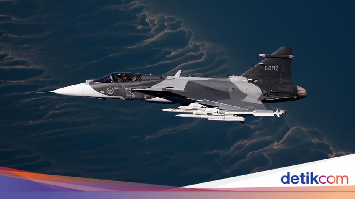 Portugal's Defence Industry Surges Rapidly, Here's the Secret