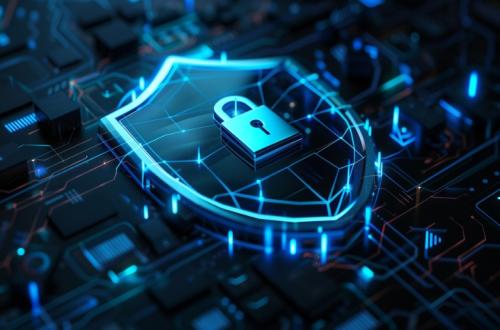 Digiserve Telkom Partners with South Korea to Strengthen Cybersecurity