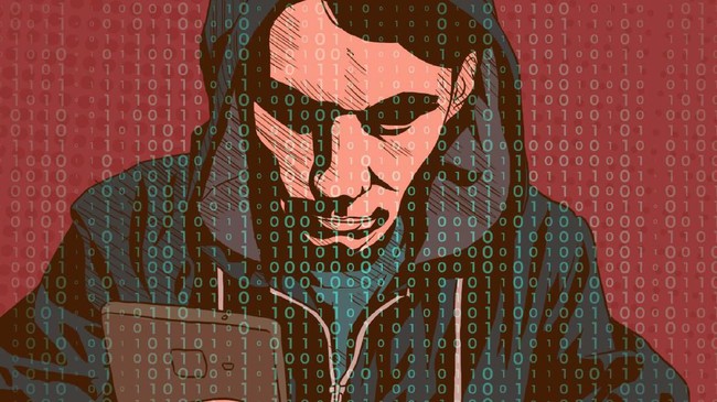 Funds in Accounts Vanish Instantly: Beware of New M-Banking Thieves' Tactics