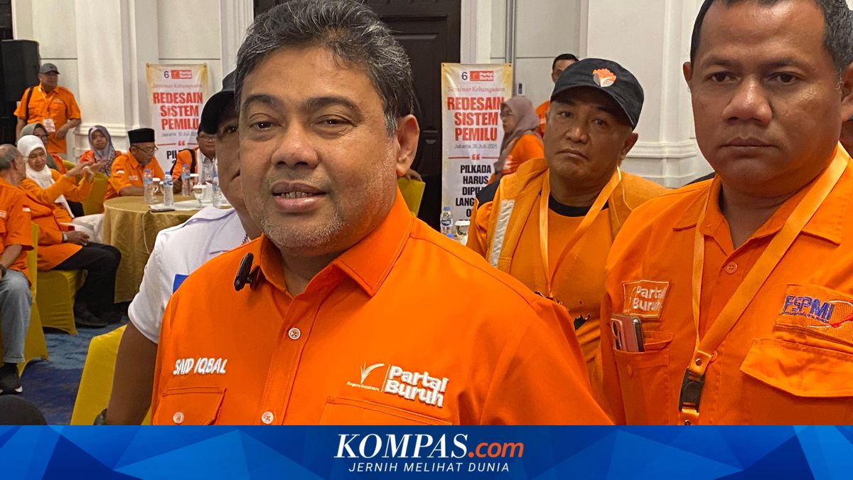 KSPI's 11 Demands for May Day: Abolish Outsourcing to Appoint Honorary Teachers
