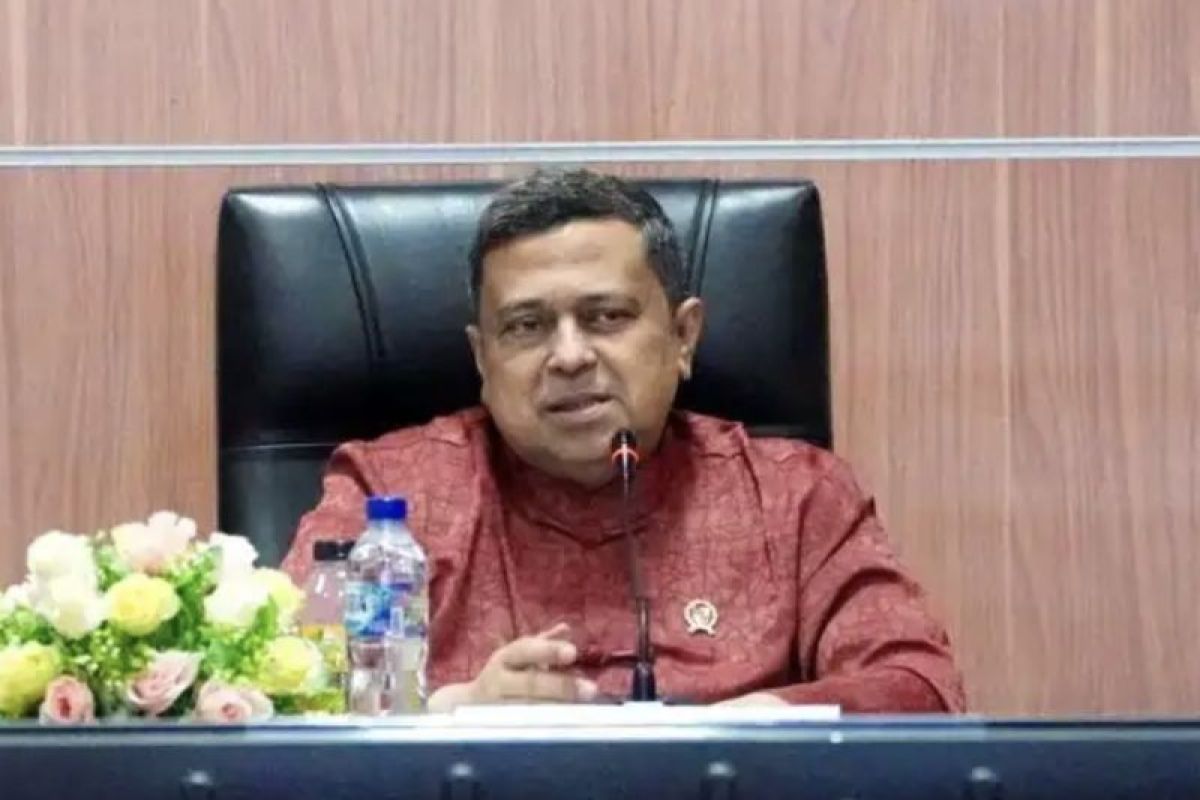 Indonesia seeks alignment with China on halal standards before 2026 rule