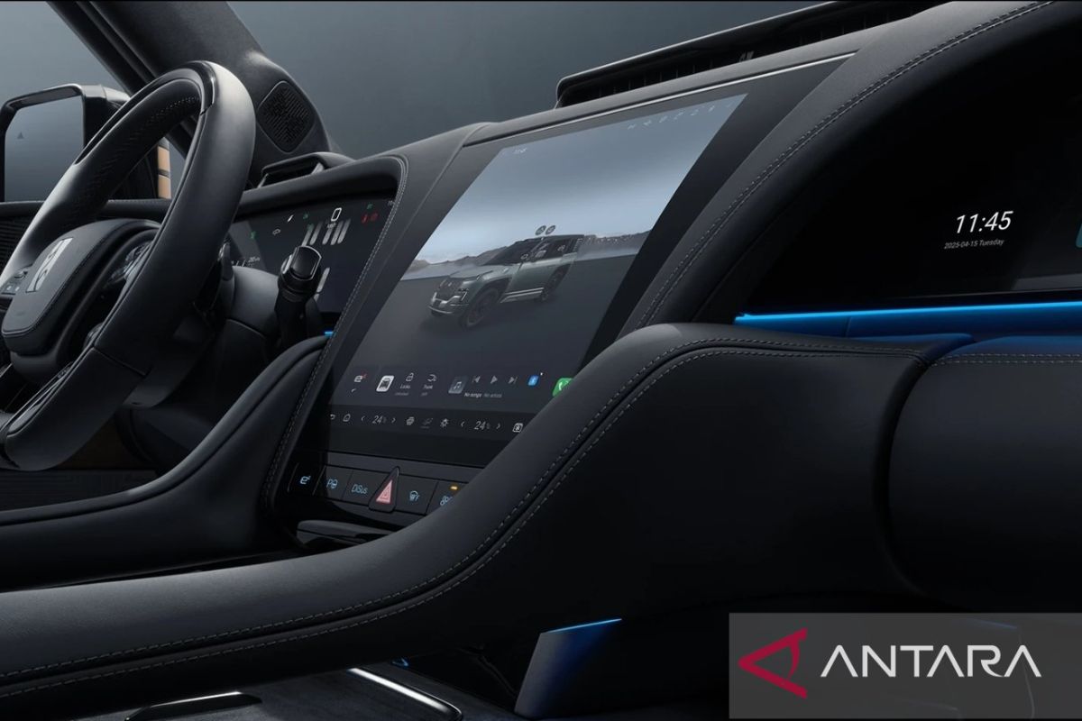BYD Raises Price of ADAS Feature Due to Surging Memory Chip Costs