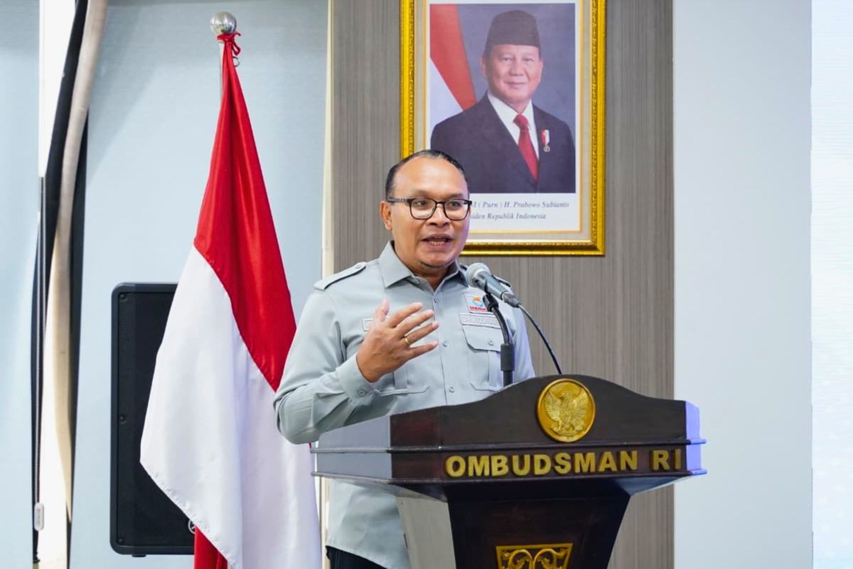 Ombudsman: Transport Safety Assurance Requires Systemic Solutions