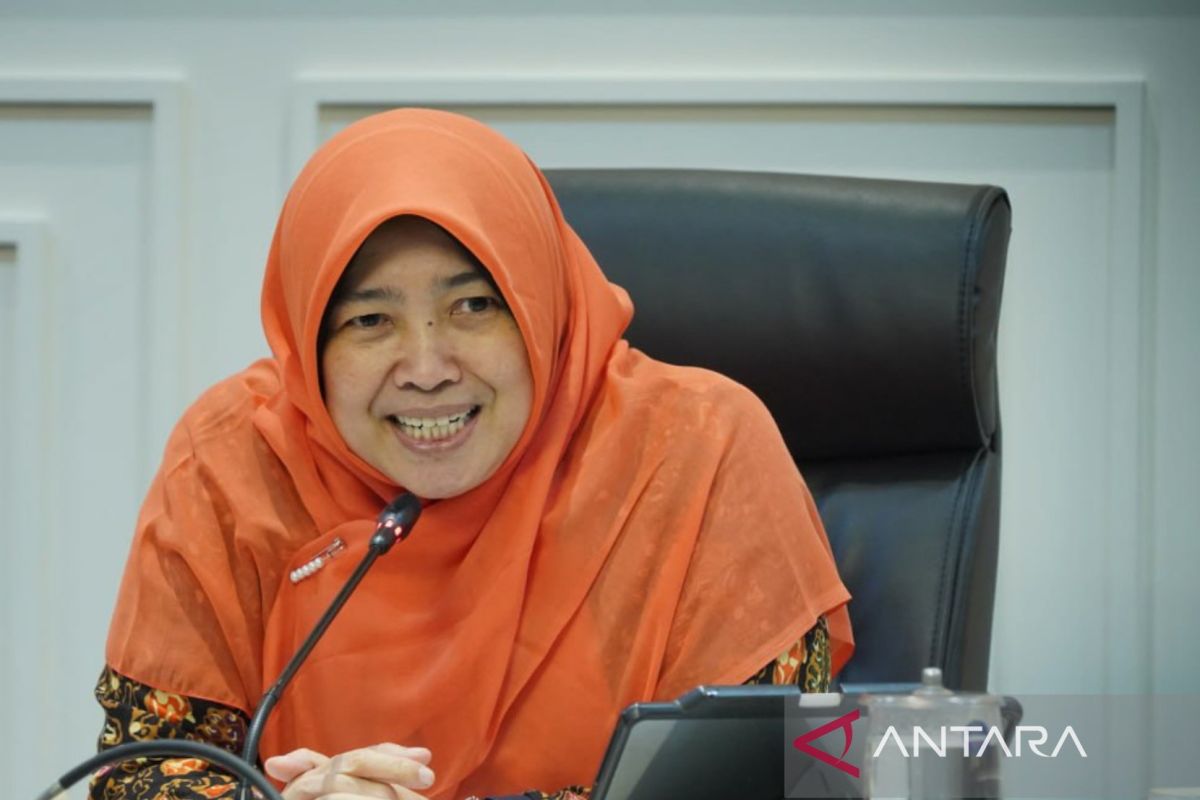 House of Representatives: Strengthening PKBM is strategic to address the issue of out-of-school children