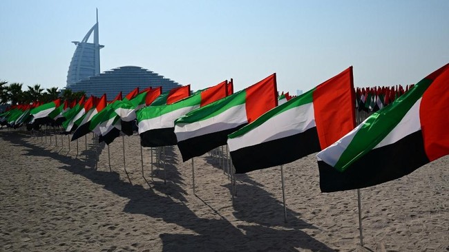 UAE Exits OPEC: Here Are the 10 Largest Oil and Gas Companies by Market Cap