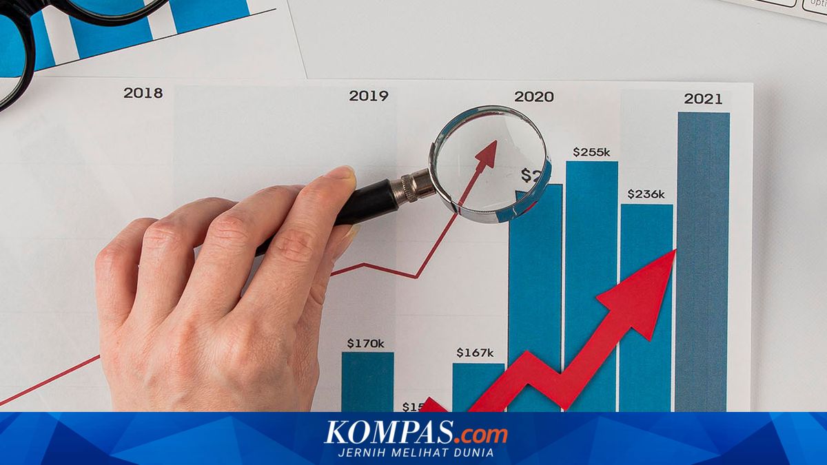 PT Citra Borneo Utama (CBUT) Reports 11.5% Increase in Net Profit for Q1-2026