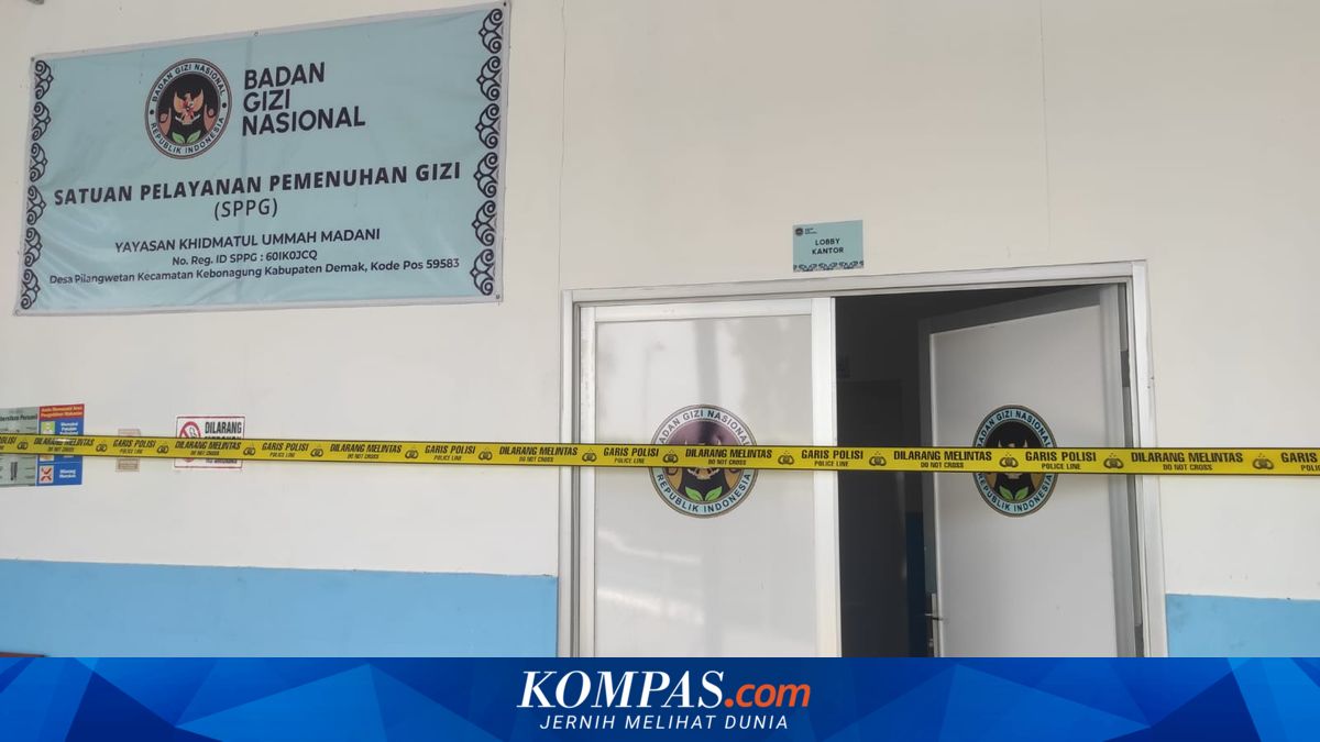 MP Questions Incentives for Temporarily Closed Nutrition Service Units