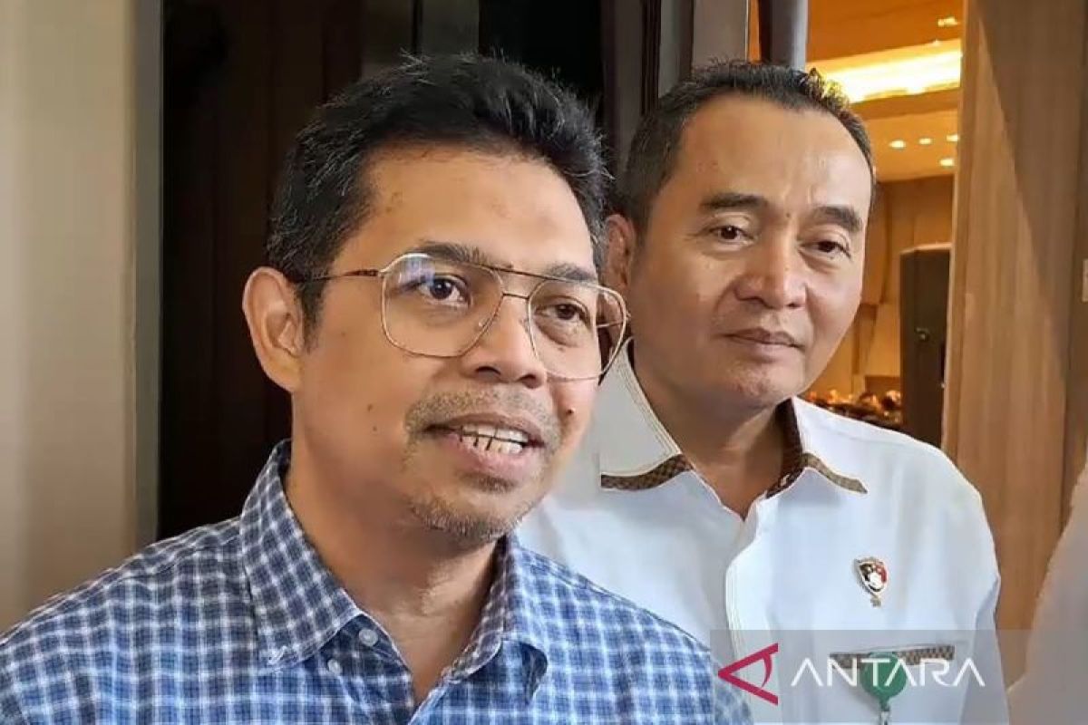Task Force PASTI Halts 951 Illegal Online Loans in the First Three Months of 2026