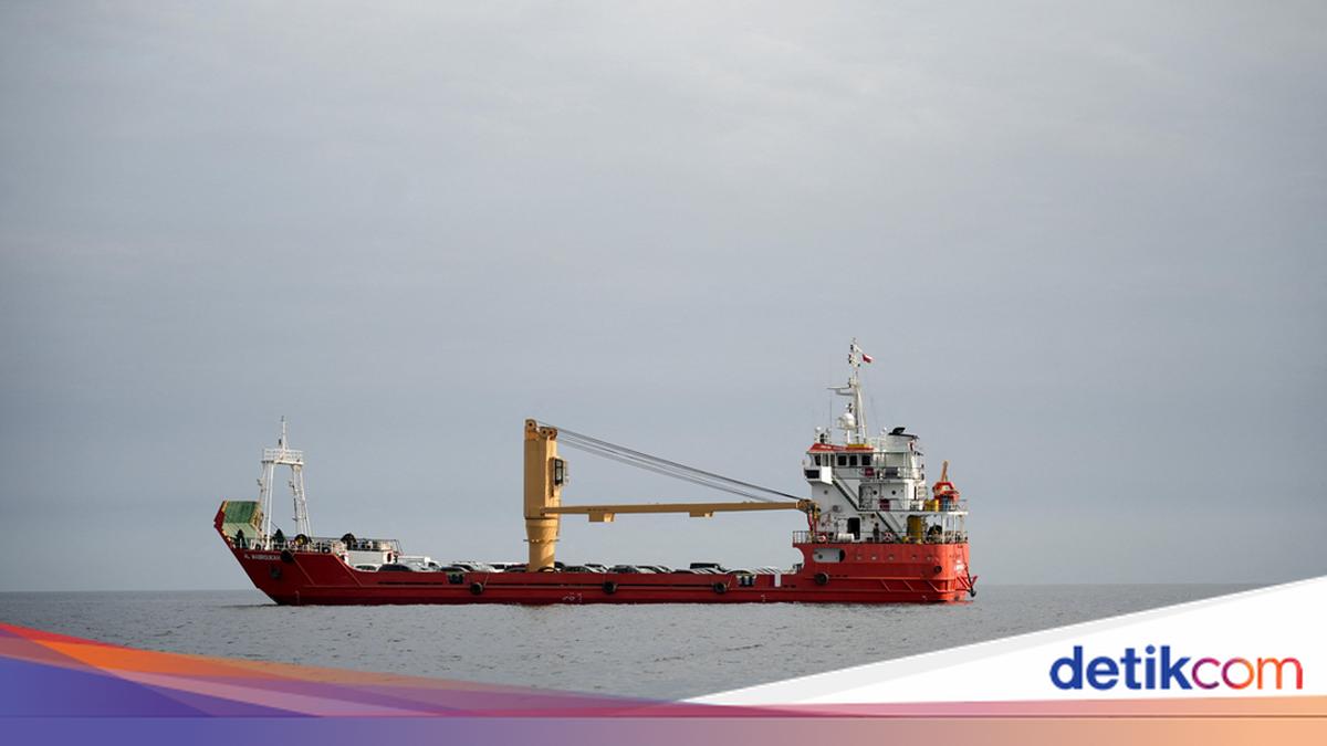 From the Middle East to the People's Kitchen: The Fragility of Indonesia's Energy Resilience