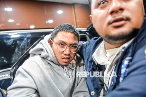 Found Guilty, YouTuber Resbob Sentenced to 2.5 Years in Prison