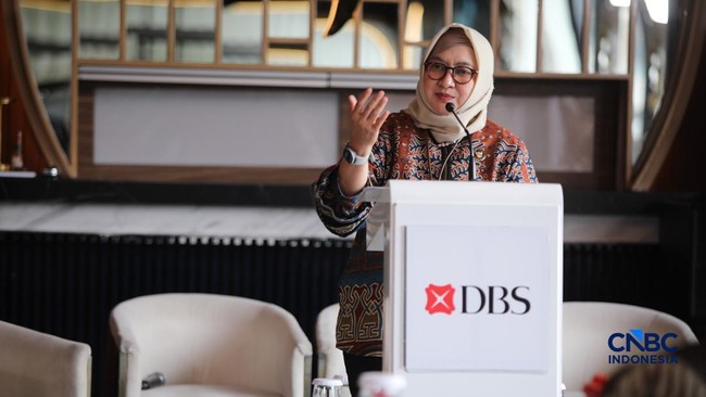 To Boost Productivity, Farmers Need More Open Access to Financing