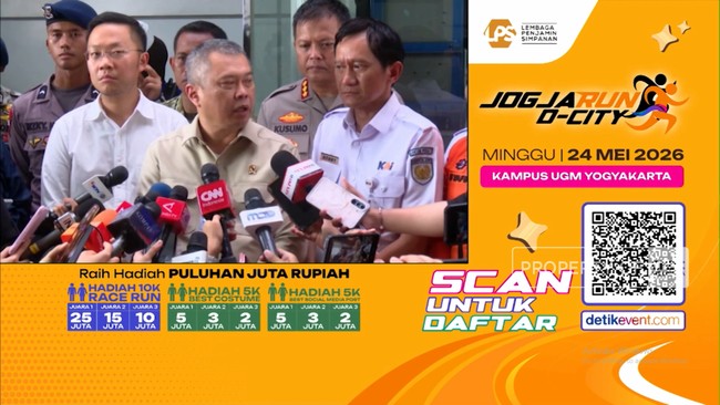 Video: Ministry of Transportation Summons Managers of Green SM Electric Taxi