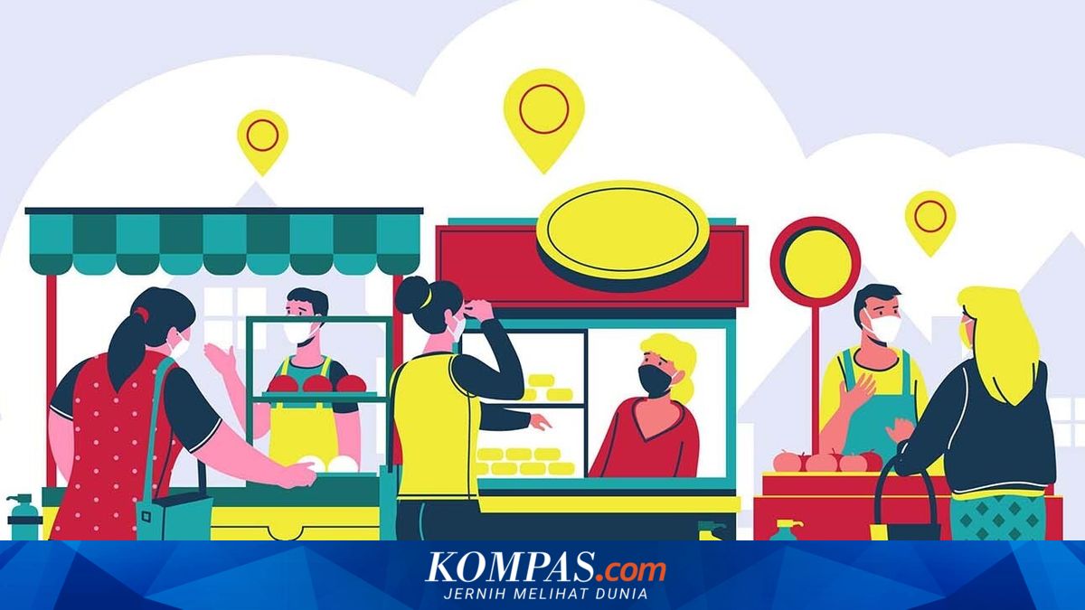 KUR Distribution in NTT Reaches Rp 898 Billion, UMKM Encouraged to Expand Businesses
