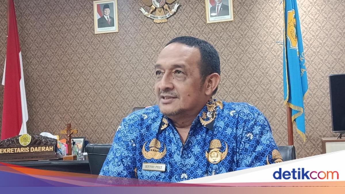 Tax Embezzlement Case at Kupang Revenue Agency Expands, Four PPPK Personnel Involved