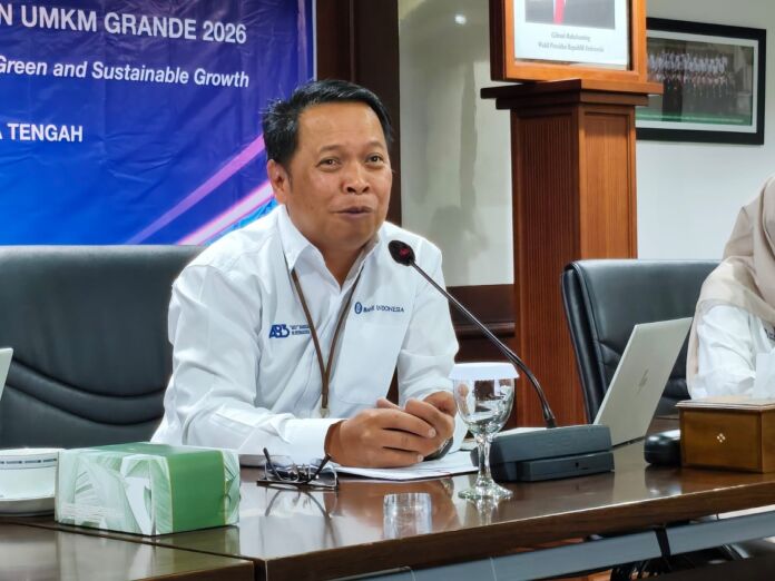 Promoting Investment, CJIBF 2026 Targets Higher Achievements