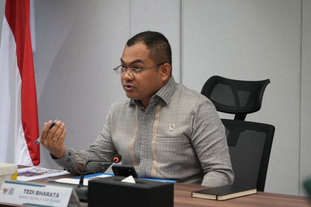 SOE Regulator Ensures Maximum Handling and Swift Compensation for Train Accident Victims