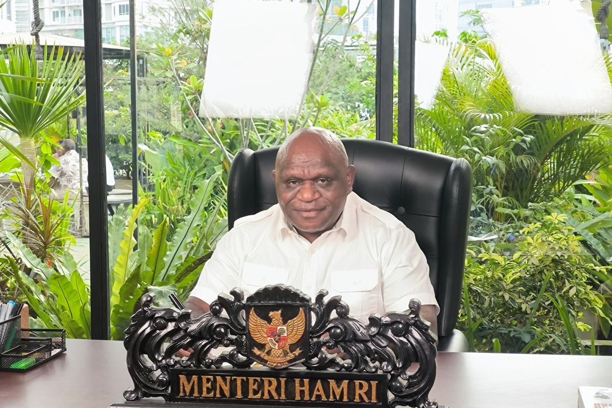 Government prepares strong regulations to protect human rights activists