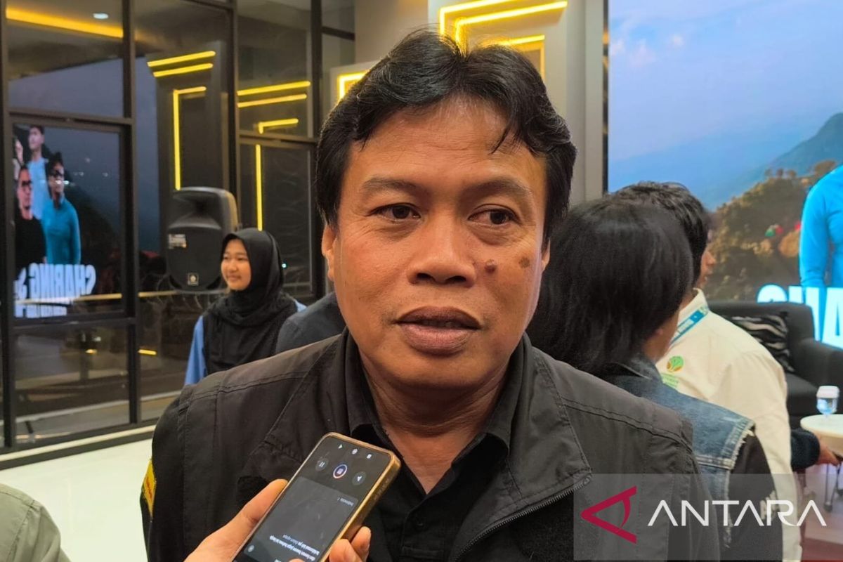 Forestry Ministry collaborates with KDM to address environmental damage in North Bandung