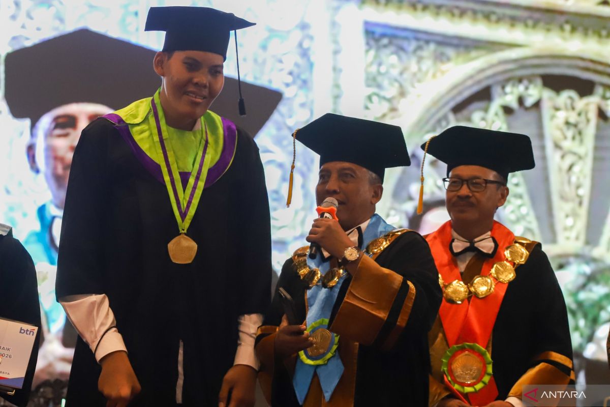 Unesa Rector: Closure of Study Programmes Requires In-Depth Study