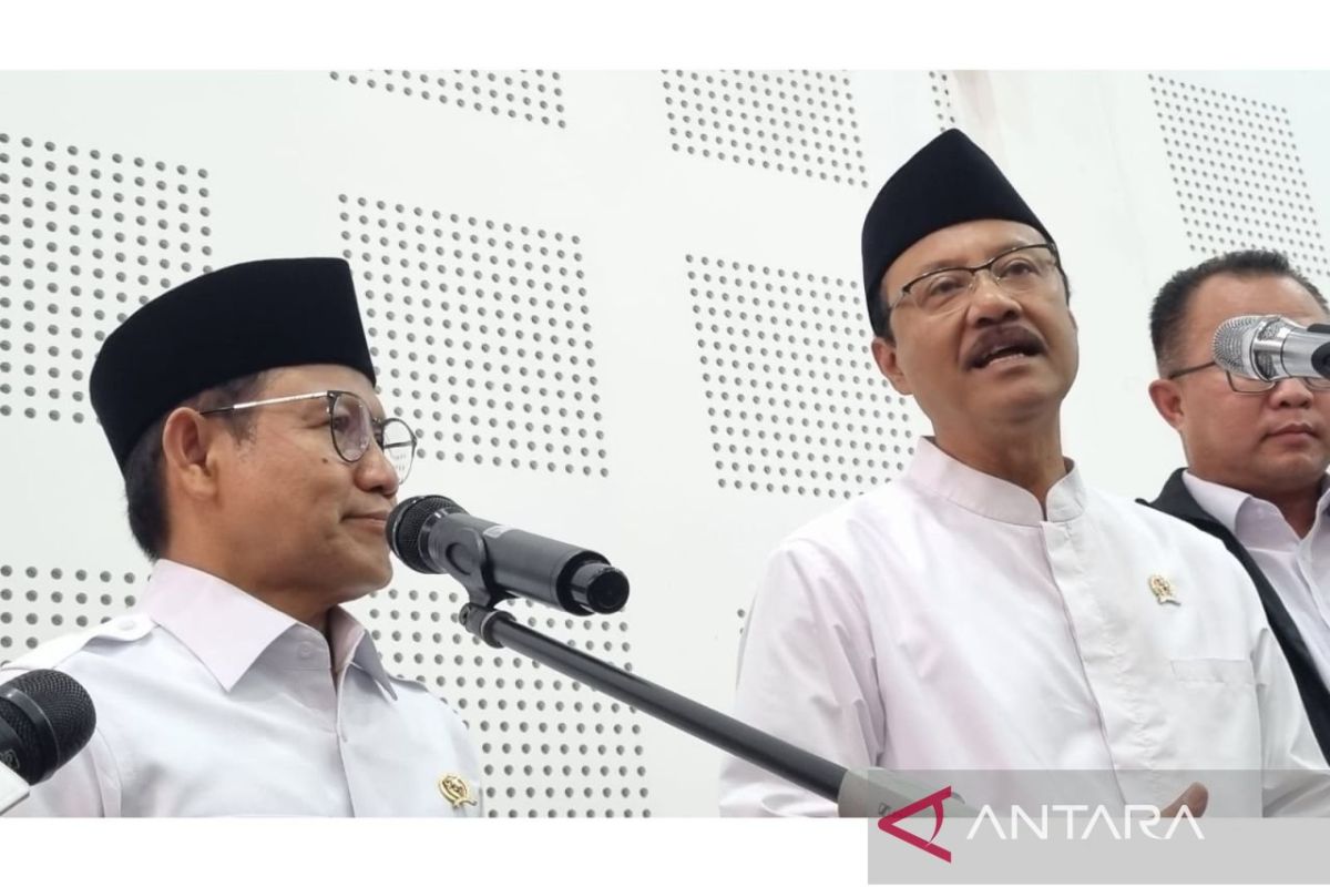 Government Accelerates Construction of 93 Permanent People's School Buildings