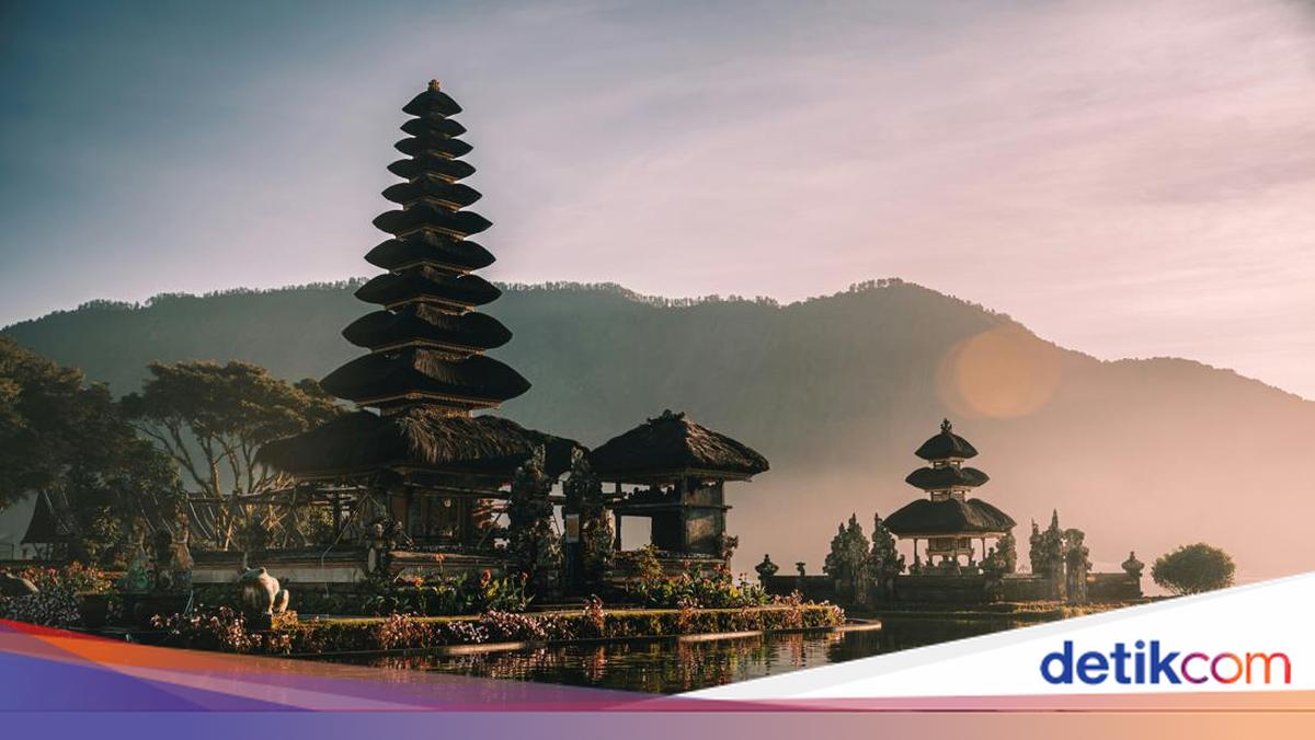 Nyepi Proposed as UNESCO World Cultural Heritage