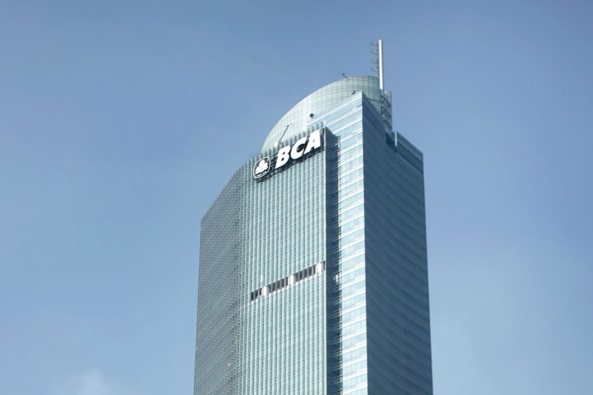 BCA Begins Implementation of Share Buyback Programme