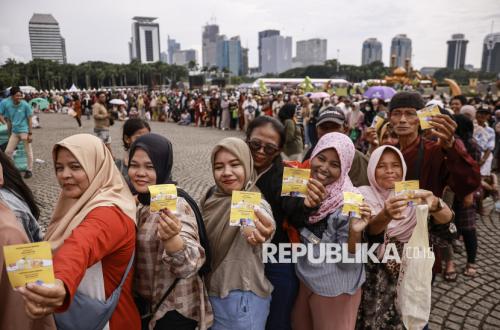 High Satisfaction Amid Economic Pressures