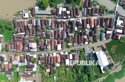 Rising Disaster Risks Require Intensified Property Insurance Literacy Efforts