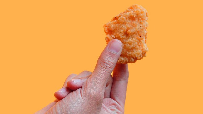 Oh No! 9 Out of 10 Packaged Foods in Indonesia Are Unhealthy, Here Are the Findings