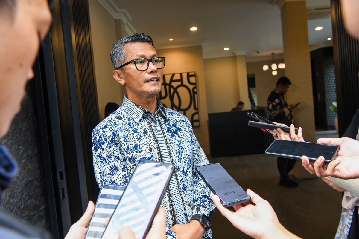 Ministry of Industry: Exemption of LPG Import Duties is Good News for Petrochemical Industry