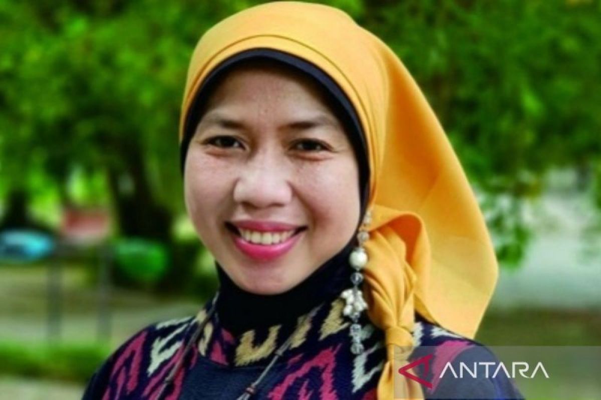 Economist: Indonesia-US ART Agreement to Take Effect Soon, RI Should Confirm Promptly
